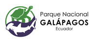 Parque Nacional Galápagos Ecuador