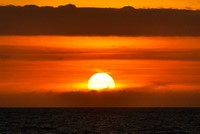 Cruceros Islas Galápagos Viajar en Crucero a las Islas Galápagos desde Corea del Norte