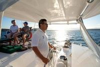 Best Way To See Galapagos Islands