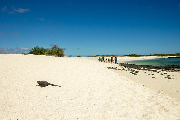 turismo-a-islas-galapagos-marzo-2017