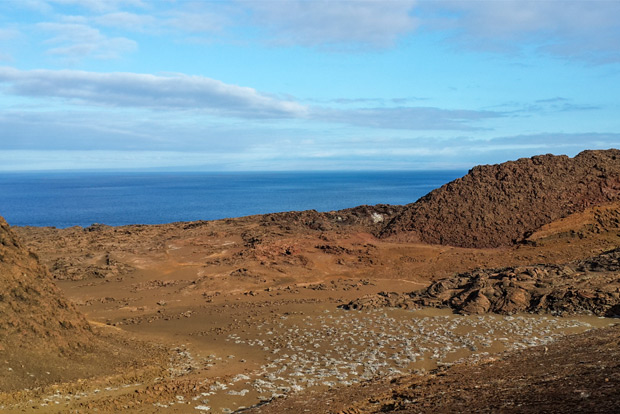 all-inclusive-tours-to-galapagos-islands-december-2016