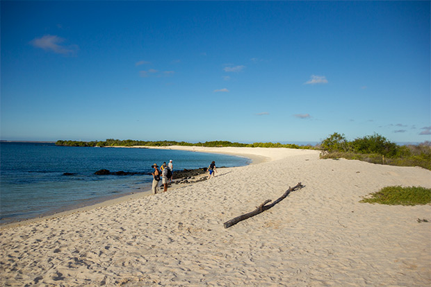 catamarans-for-two-to-the-galapagos-islands-december-2016