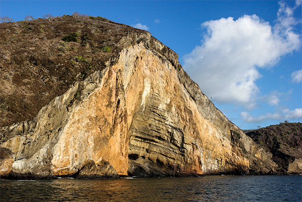 cruises-to-the-galapagos-islands-for-6-people-december-2016