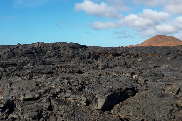 galapagos-islands-tours-december-2016