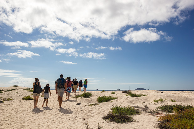 touristic-packages-to-galapagos-islands-december-2016