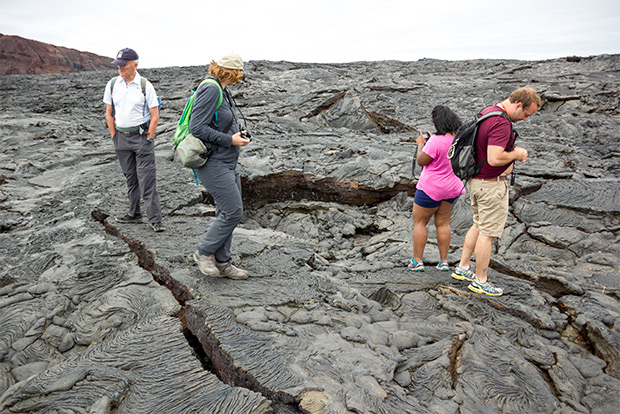 touristic-packages-to-the-galapagos-islands-december-2016