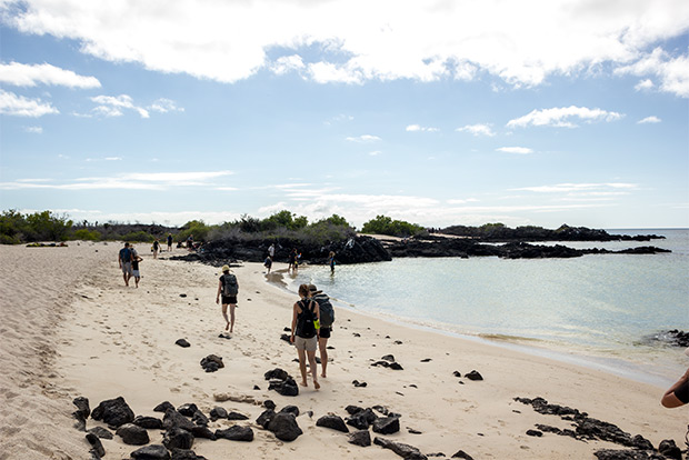 catamarans-on-offer-to-the-galapagos-islands-february-2017