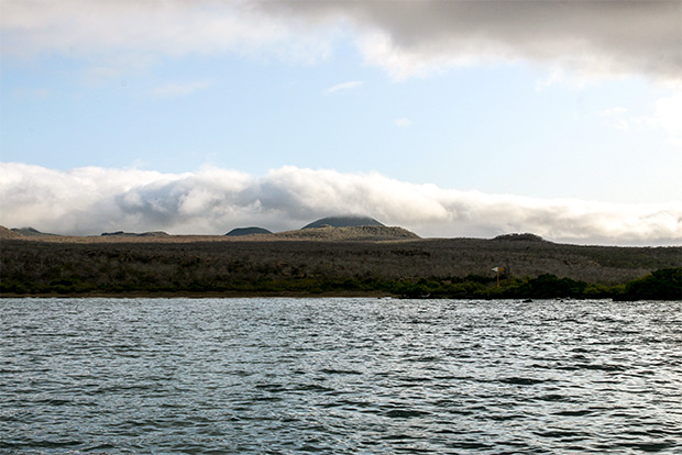 catamarans-to-the-galapagos-islands-february-2017