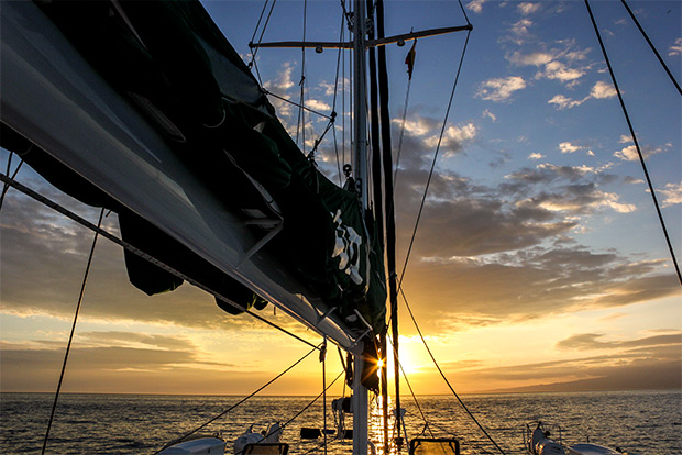 galapagos island tours for seniors