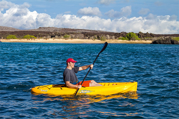 cruises-to-the-galapagos-islands-for-16-people-january-2017