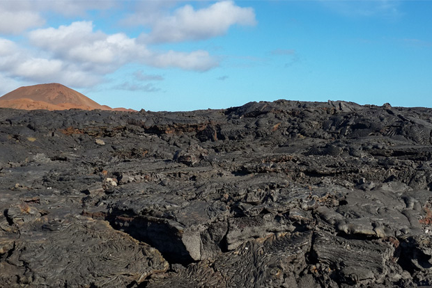 holidays-in-galapagos-islands-february-2017