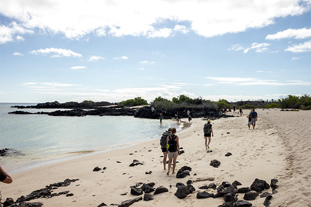 tourist-packages-to-the-galapagos-islands-january-2017