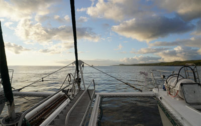 Crystal Cruises Galapagos Islands 2023